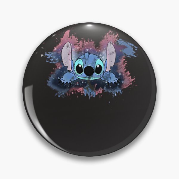 Item preview, Alien Beast Ess designed and sold by butherxa.