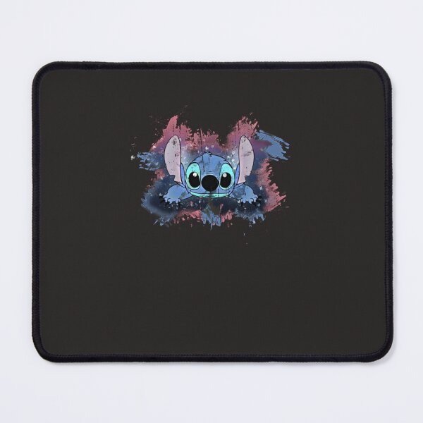 Item preview, Alien Beast Ess designed and sold by butherxa.