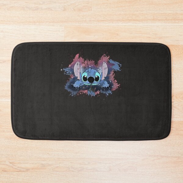 Item preview, Alien Beast Ess designed and sold by butherxa.