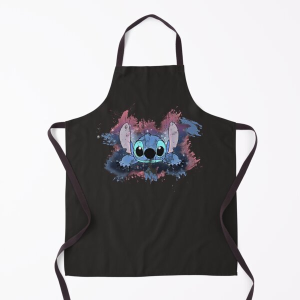 Item preview, Alien Beast Ess designed and sold by butherxa.