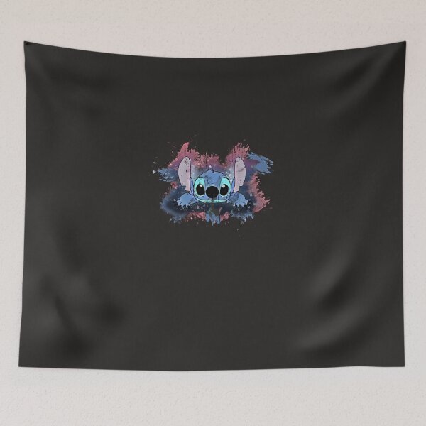 Item preview, Alien Beast Ess designed and sold by butherxa.