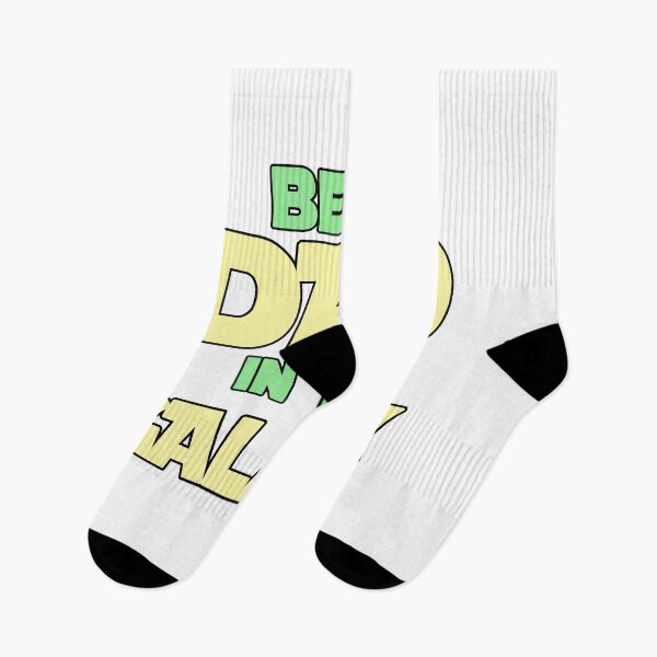 Item preview, Best Dad in The Galaxy designed and sold by ONPINI.