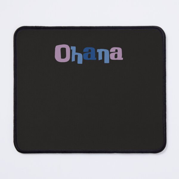 Item preview, Ohana Classic T-Shirt Copy Copy Copy Copy Copy Copy Copy Copy Copy Copy Copy Copy designed and sold by mathenhrsc.