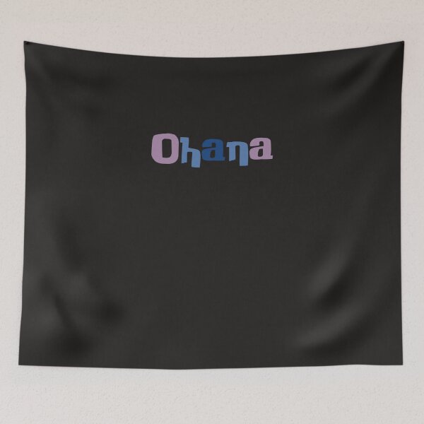 Item preview, Ohana Classic T-Shirt Copy Copy Copy Copy Copy Copy Copy Copy Copy Copy Copy Copy  designed and sold by mathenhrsc.