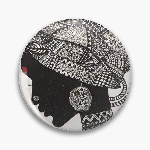 Item preview, Creative  designed and sold by JohnnysDesign.