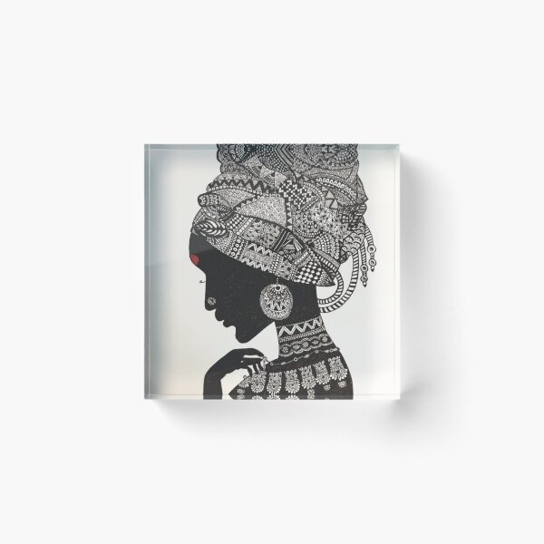 Item preview, Creative  designed and sold by JohnnysDesign.