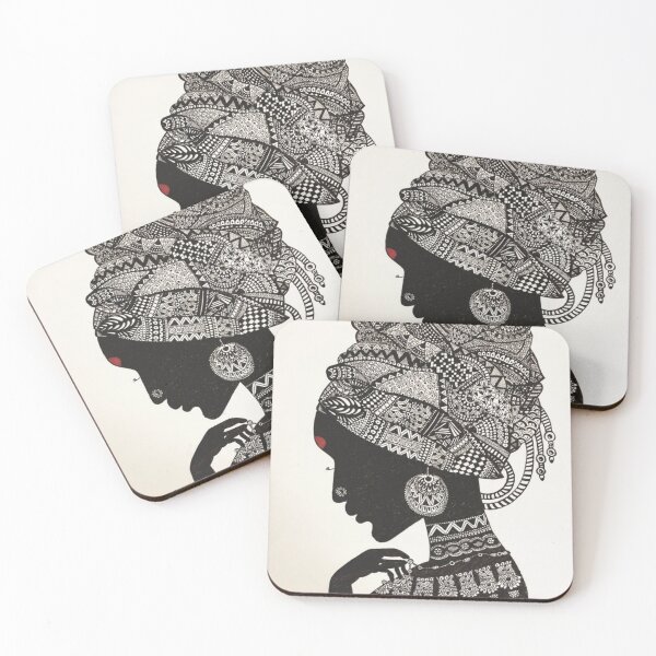 Item preview, Creative  designed and sold by JohnnysDesign.