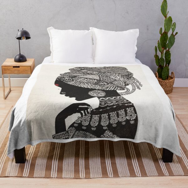 Item preview, Creative designed and sold by JohnnysDesign.