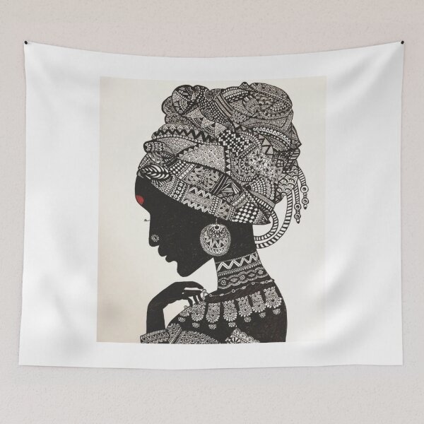 Item preview, Creative  designed and sold by JohnnysDesign.