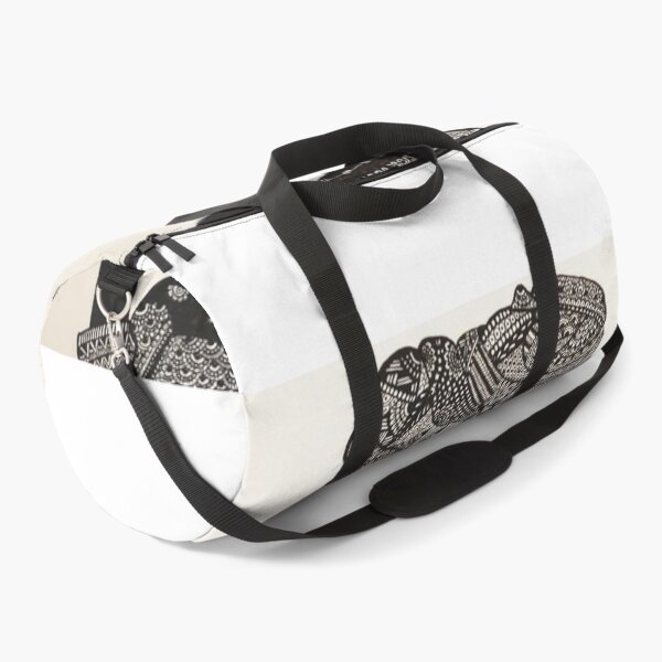 Item preview, Creative designed and sold by JohnnysDesign.