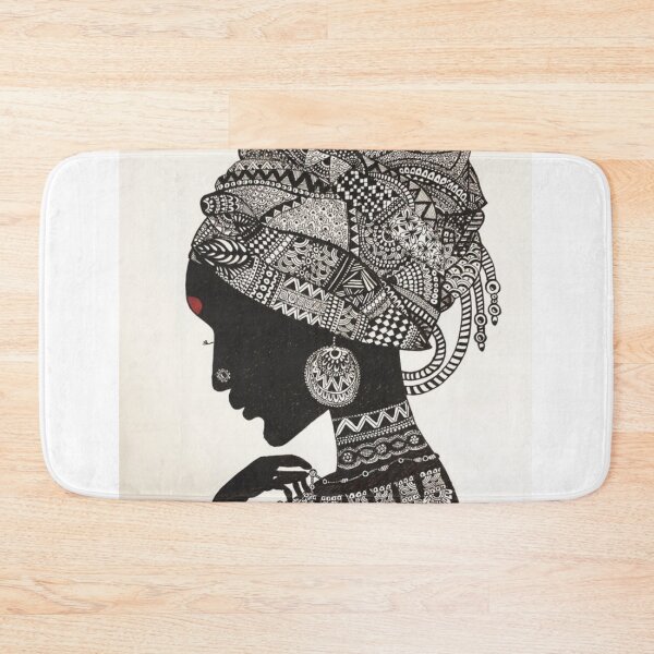 Item preview, Creative  designed and sold by JohnnysDesign.