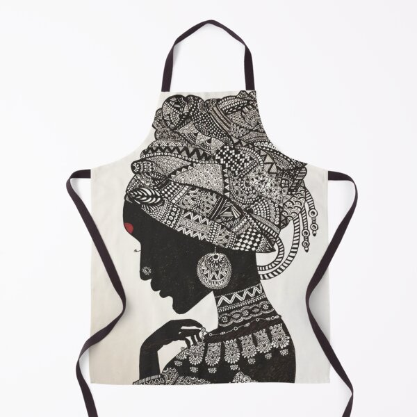 Item preview, Creative designed and sold by JohnnysDesign.