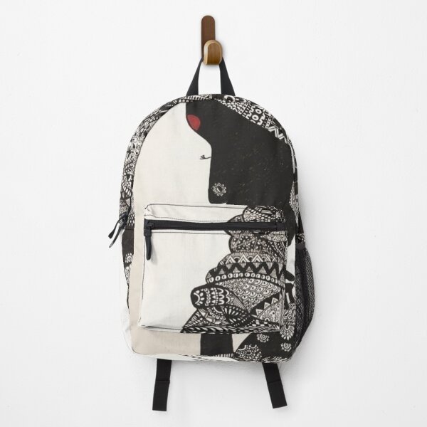 Item preview, Creative designed and sold by JohnnysDesign.