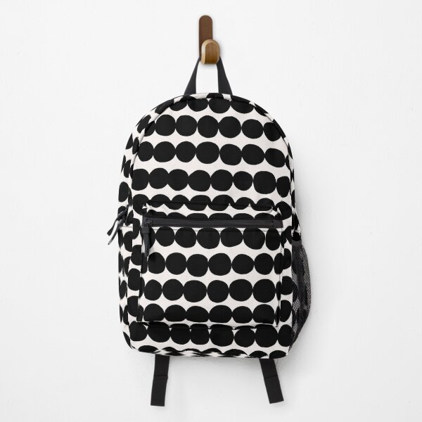 Item preview, Lots of Dots  designed and sold by lauragraves.