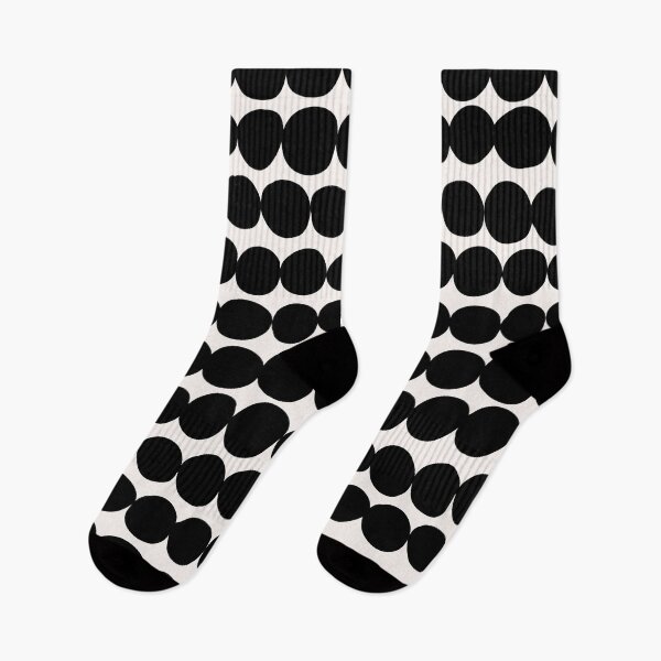Item preview, Lots of Dots  designed and sold by lauragraves.