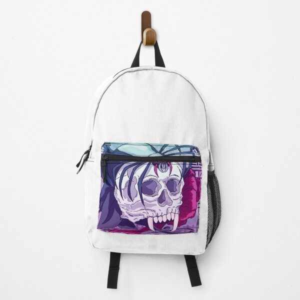 Item preview, Guardian Arachnid designed and sold by DesignerDorsey.