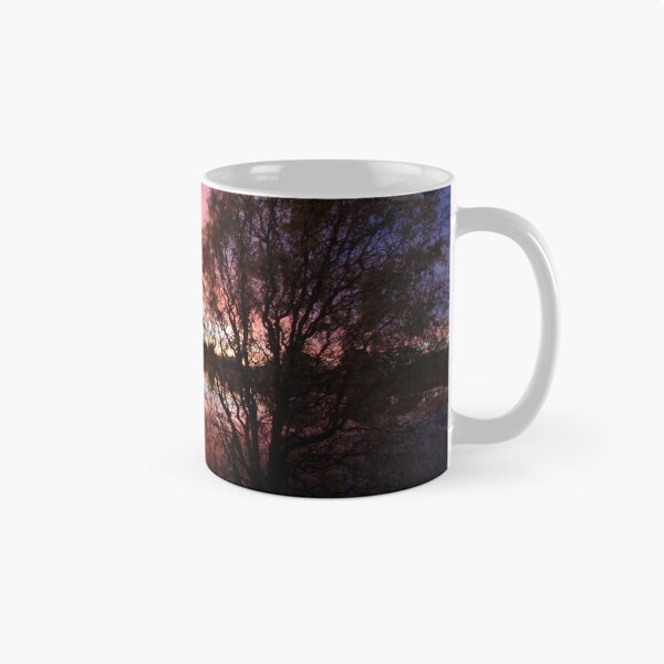 Item preview, Lake Dulverton. designed and sold by Ian Ramsay.