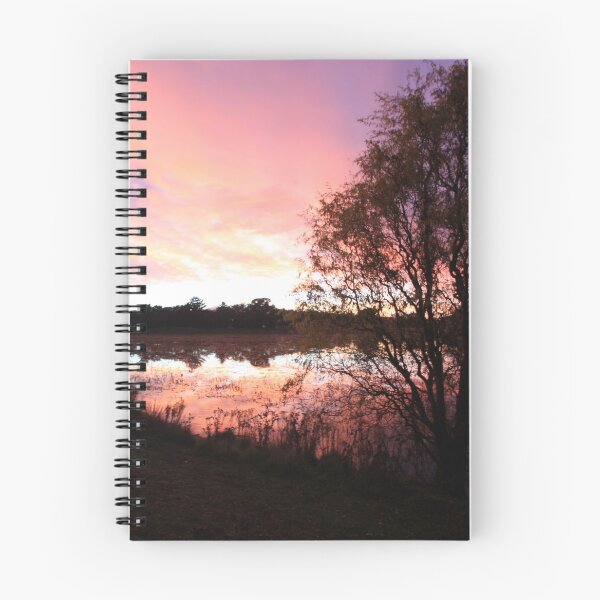 Item preview, Lake Dulverton. designed and sold by Ian Ramsay.