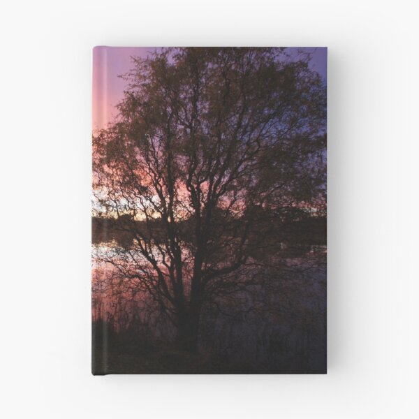 Item preview, Lake Dulverton. designed and sold by Ian Ramsay.
