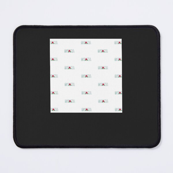 Item preview, Ohana - significa familia designed and sold by rullanhgkurant.