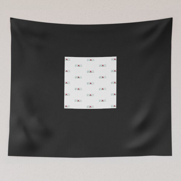 Item preview, Ohana - Means Famil designed and sold by rullanhgkurant.