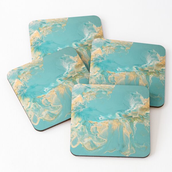 Item preview, Thalia  designed and sold by Jill Whitney.