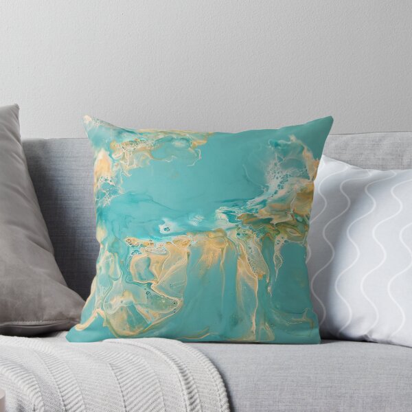 Item preview, Thalia  designed and sold by Jill Whitney.