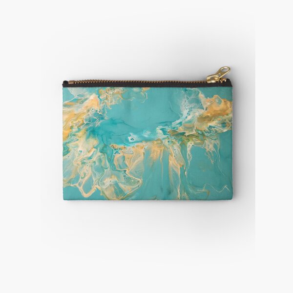 Item preview, Thalia  designed and sold by Jill Whitney.