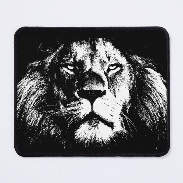 Item preview, Zoomlion designed and sold by BlackMedArts.
