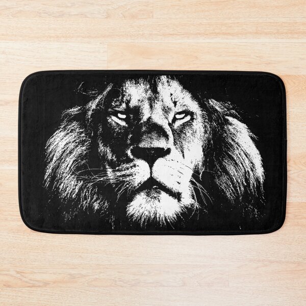 Item preview, Zoomlion designed and sold by BlackMedArts.