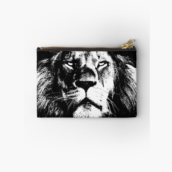 Item preview, Zoomlion designed and sold by BlackMedArts.