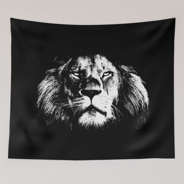 Item preview, Zoomlion designed and sold by BlackMedArts.