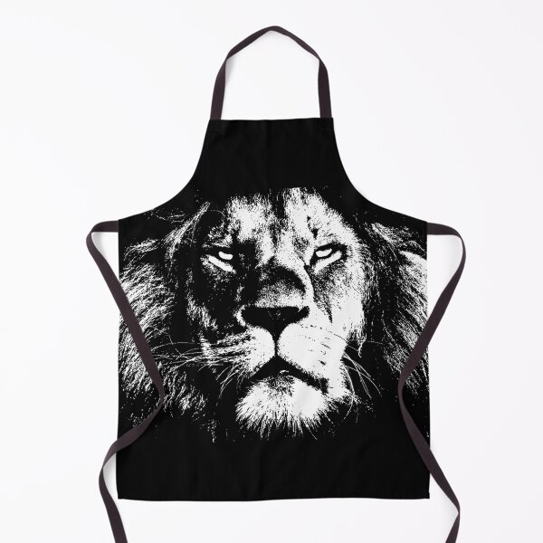 Item preview, Zoomlion designed and sold by BlackMedArts.