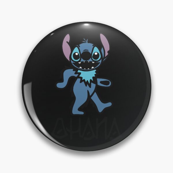 Item preview, Alien Dea designed and sold by airozbdo.