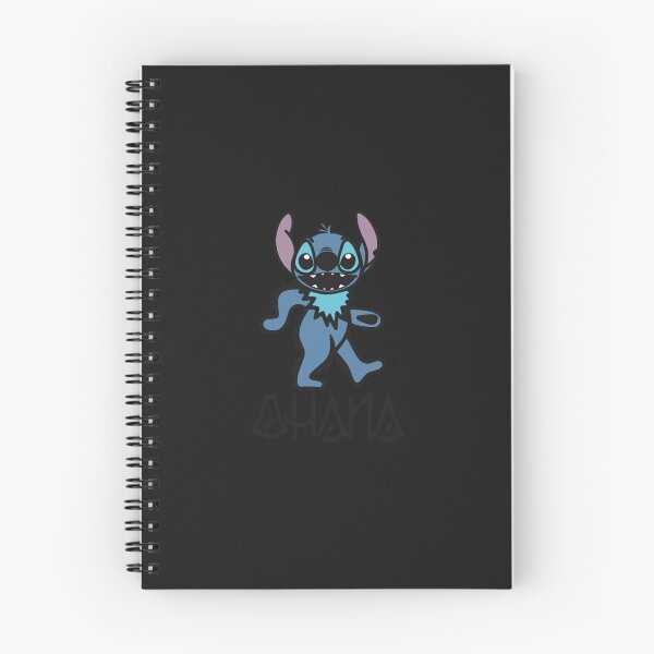 Item preview, Alien Dea designed and sold by airozbdo.