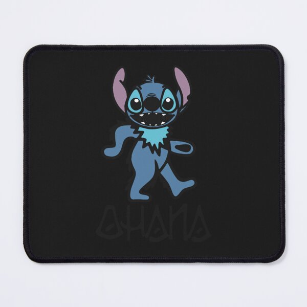 Item preview, Alien Dea designed and sold by airozbdo.