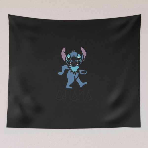 Item preview, Alien Dea designed and sold by airozbdo.