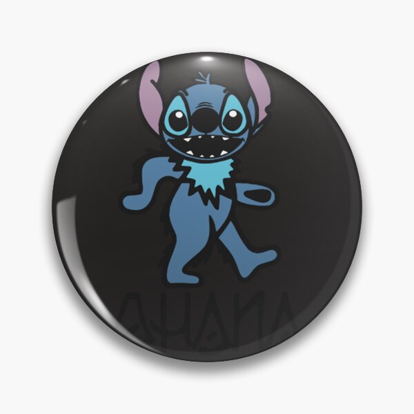 Item preview, Alien Dea designed and sold by butherxa.