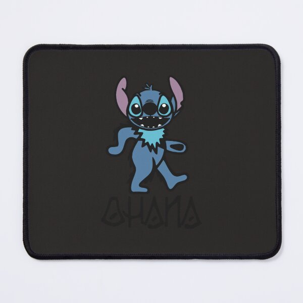 Item preview, Alien Dea designed and sold by butherxa.