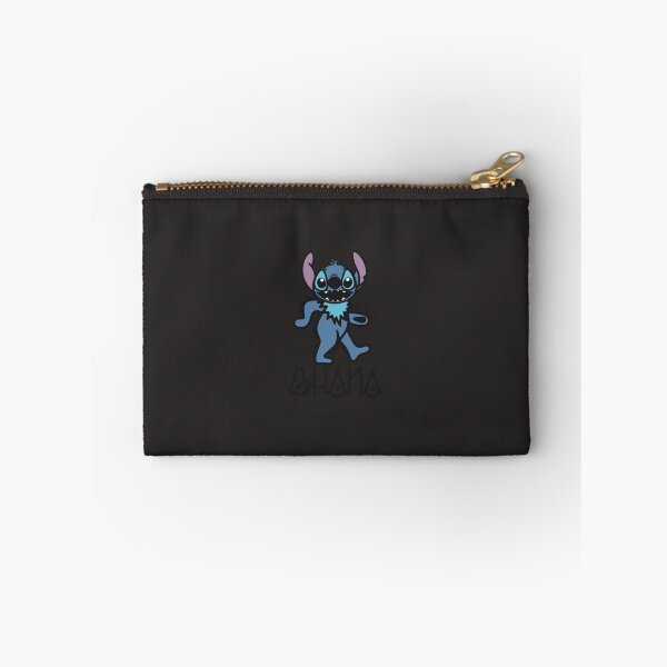 Item preview, Alien Dea designed and sold by butherxa.