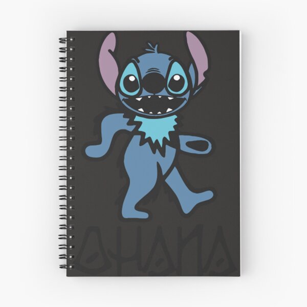 Item preview, Alien Dea designed and sold by butherxa.