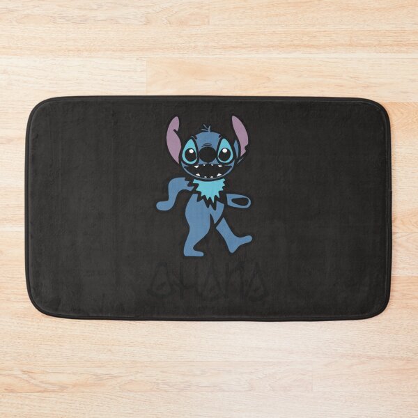 Item preview, Alien Dea designed and sold by butherxa.