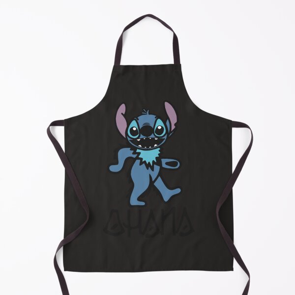 Item preview, Alien Dea designed and sold by butherxa.