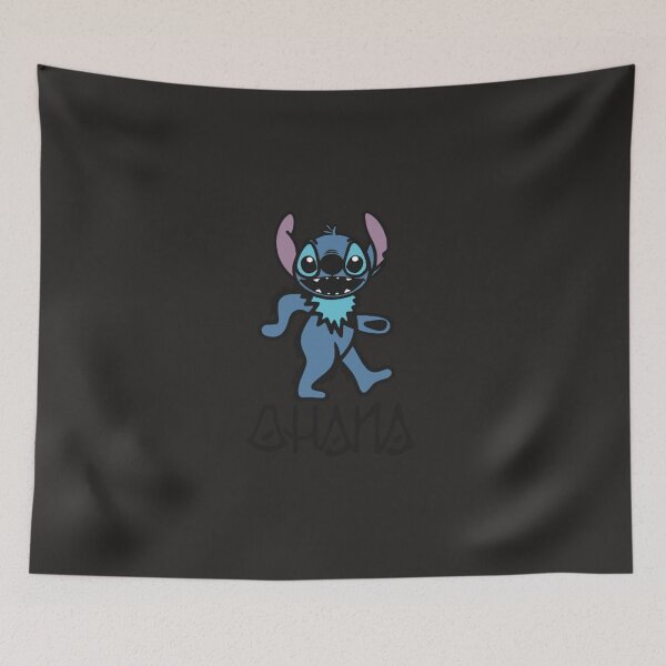 Item preview, Alien Dea designed and sold by butherxa.