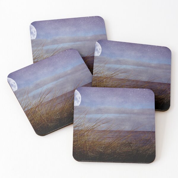 Item preview, Sleepless Solitude designed and sold by Denise Abé.