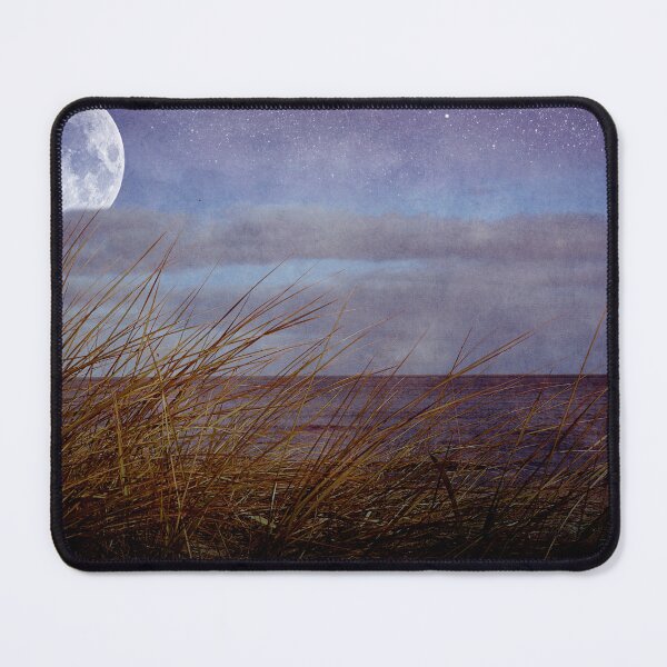 Item preview, Sleepless Solitude designed and sold by Denise Abé.