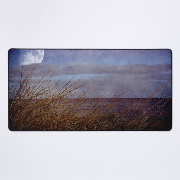 Item preview, Sleepless Solitude designed and sold by Denise Abé.