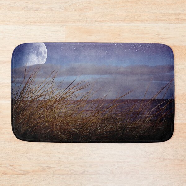 Item preview, Sleepless Solitude designed and sold by Denise Abé.