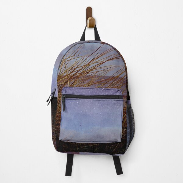 Item preview, Sleepless Solitude designed and sold by Denise Abé.