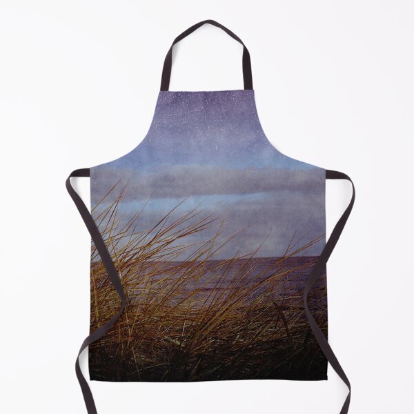 Item preview, Sleepless Solitude designed and sold by Denise Abé.